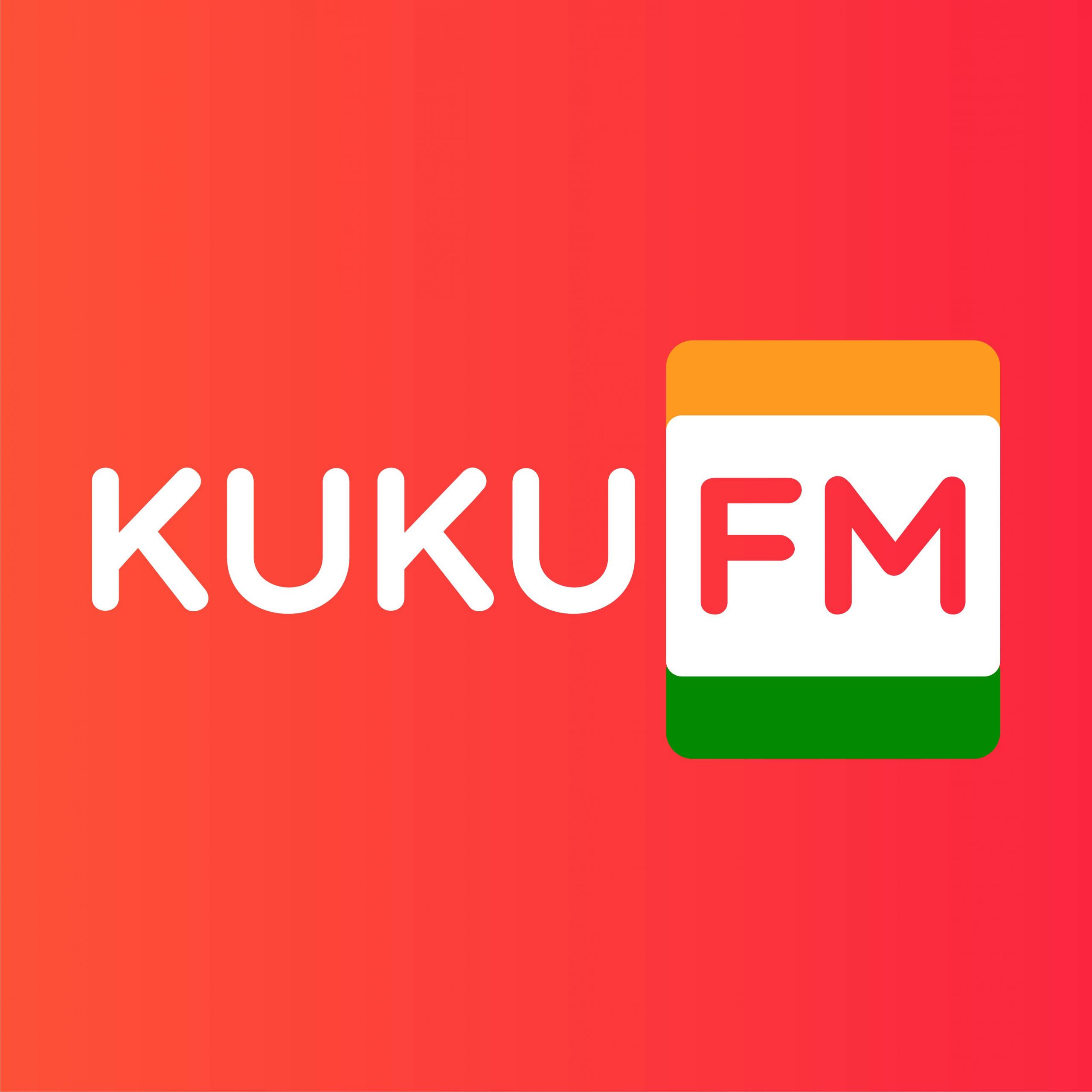 KukuFm