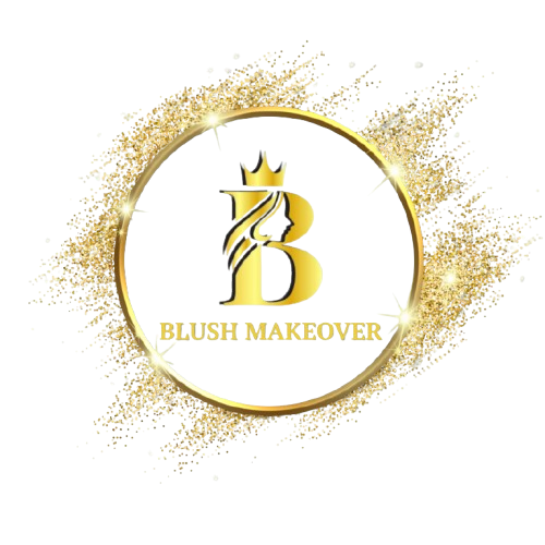 blush_makeover_logo_02_draft-removebg-preview